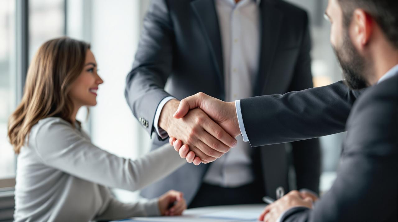 91影视与腾讯视频达成战略合作，共同打造精品内容生态