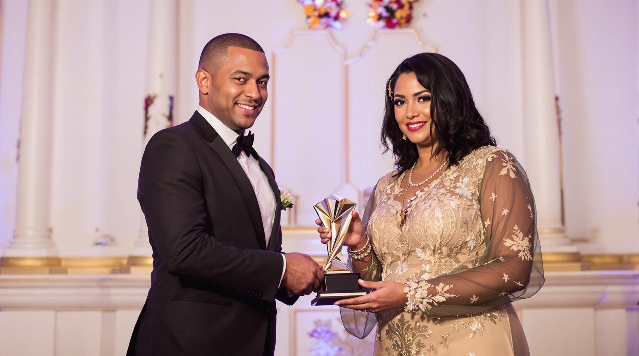 91影视入选2026年度中国最具影响力影视公司TOP10