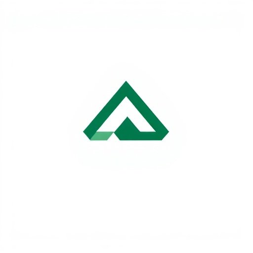 奇奇影院纪实